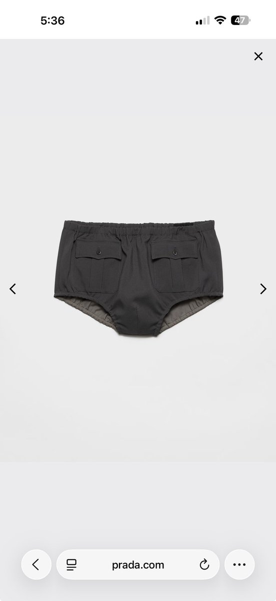 Bobby Vickers tweet media