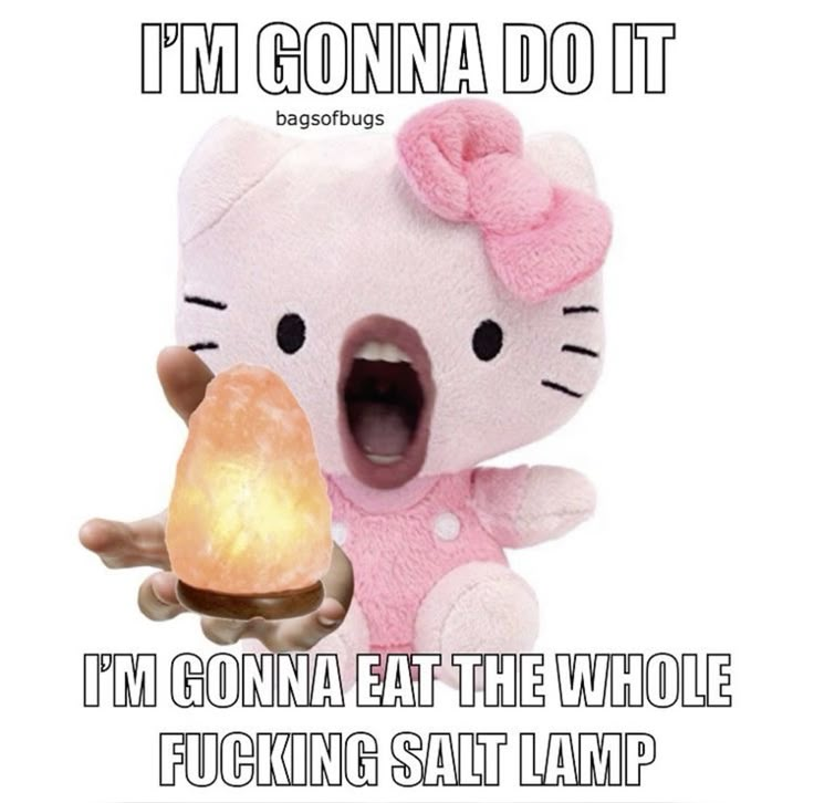 ᗩ ᑎ ᑎ E  tweet media