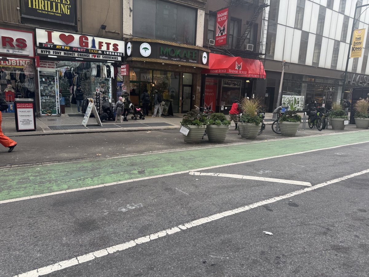 NYC E-Vehicle Safety Alliance tweet media