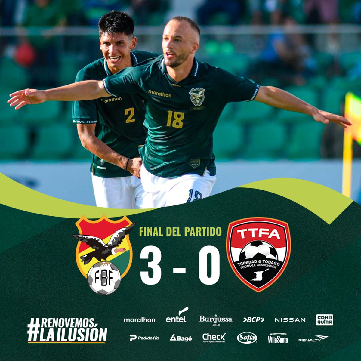 Iraq Football Podcast tweet media