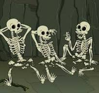 CRUNCHHH tweet media