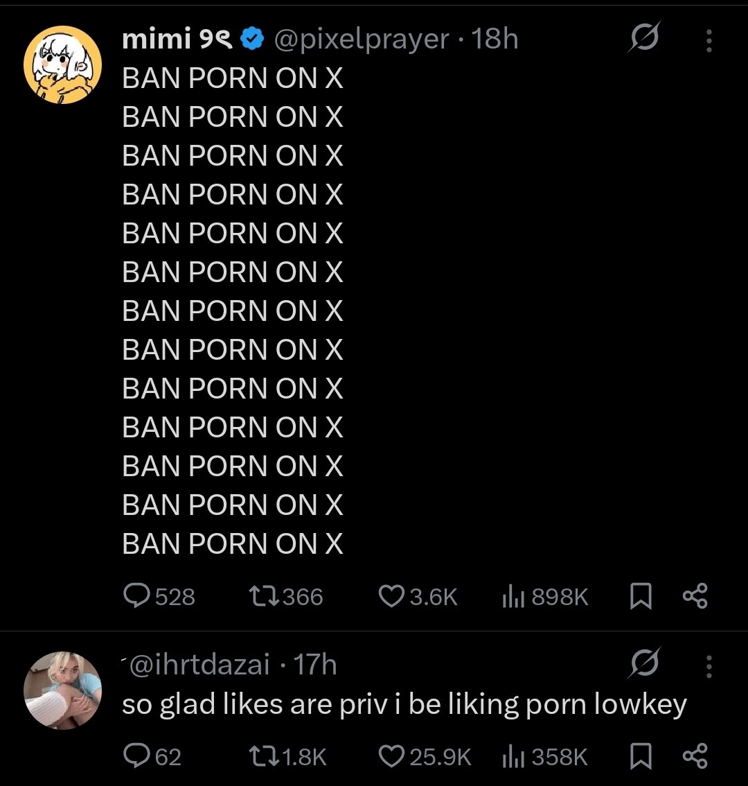 iona🐊 tweet media