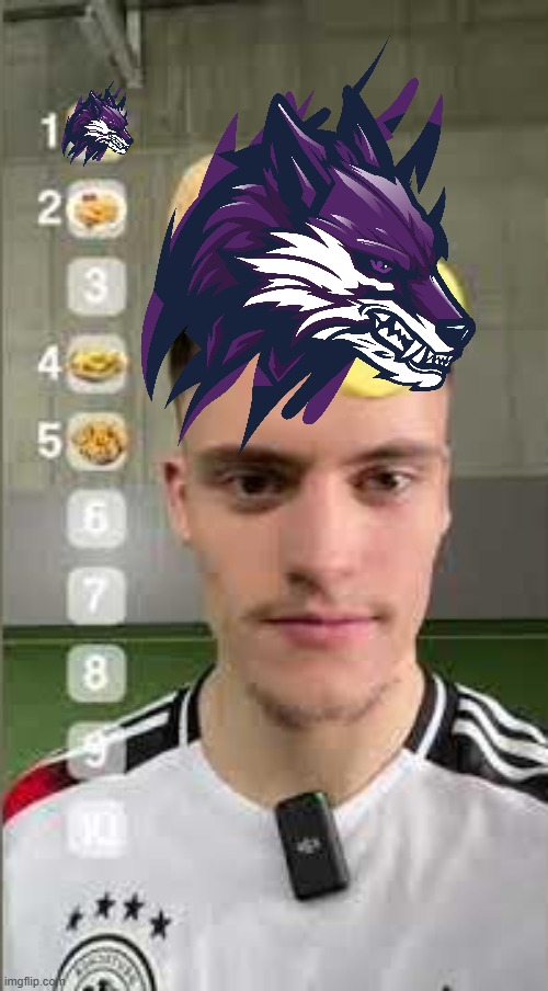 Defiance eSports tweet media