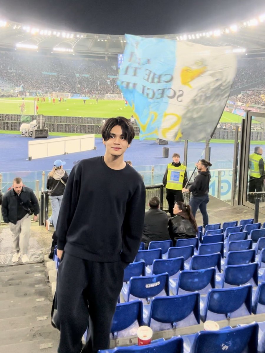 ドロピザ　守屋凌 tweet media