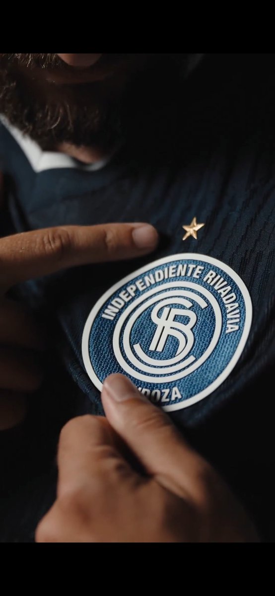 Sebastian Sanchez tweet media