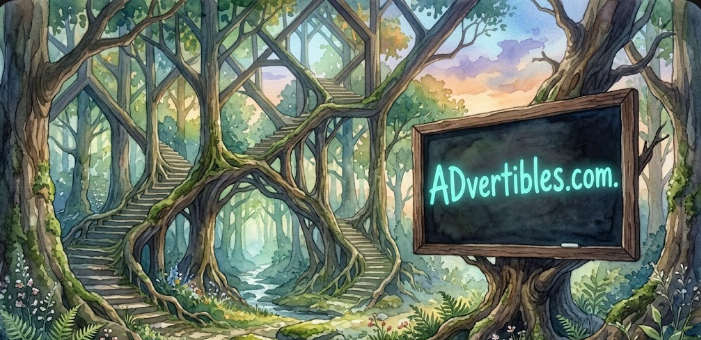 Domains_Lady tweet media