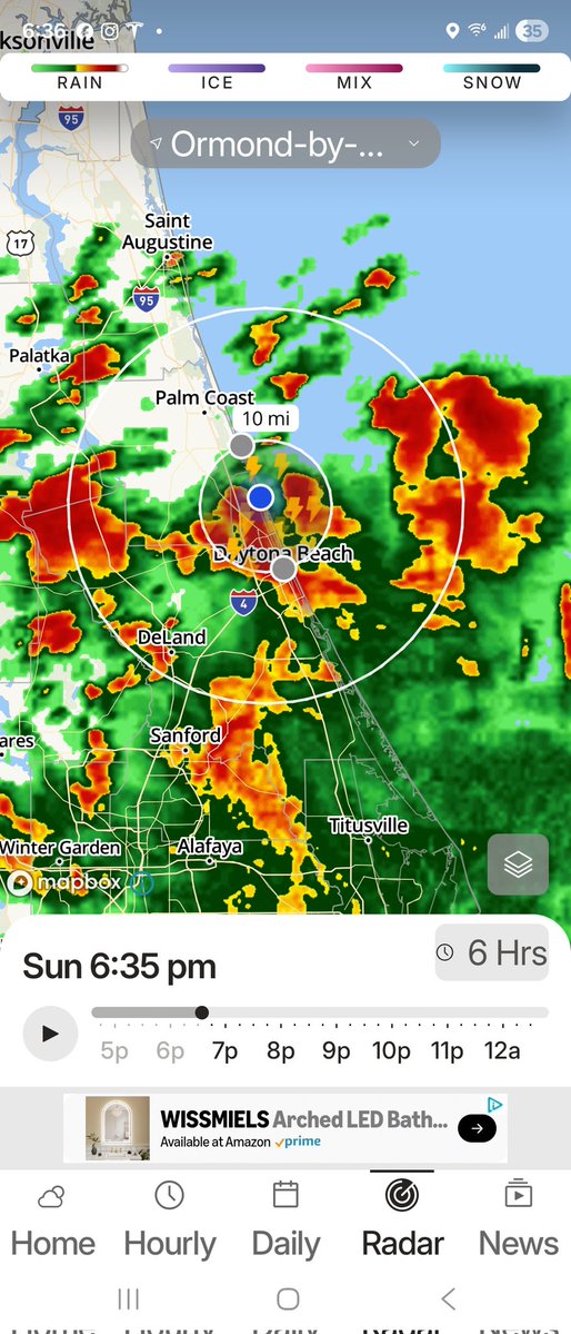 Greg Diesel Walck tweet media