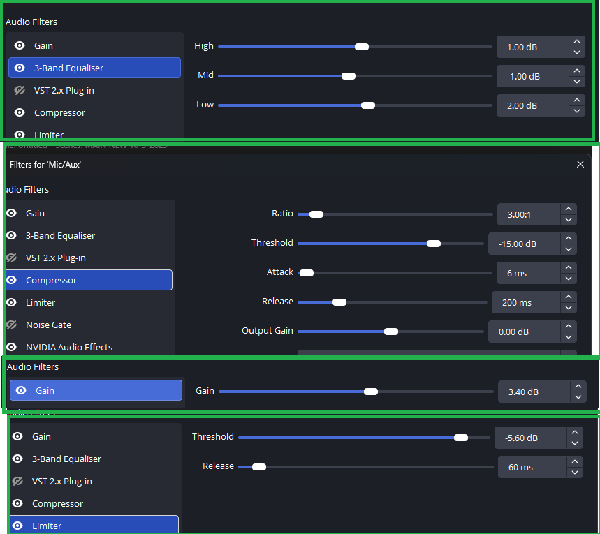 Ransu 🐏🪪 | 1.0 DEBUT TBA tweet media