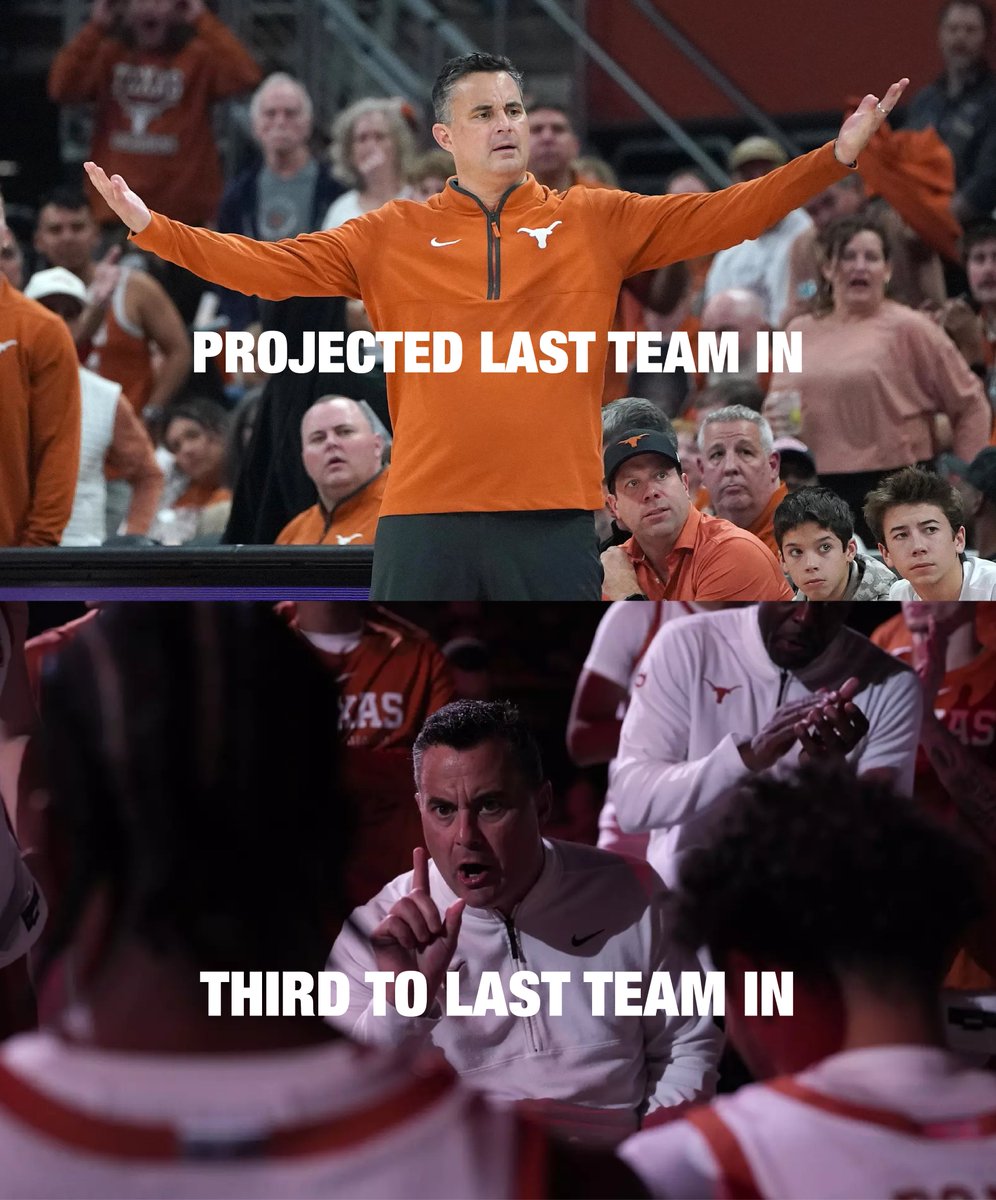 Big On Basketball 🤘🏽 tweet media