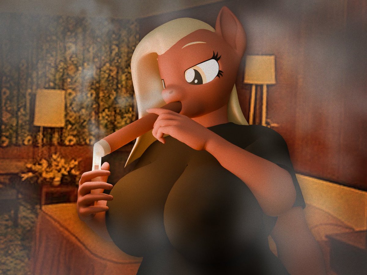 MoorsheadFalling 🔞 tweet media