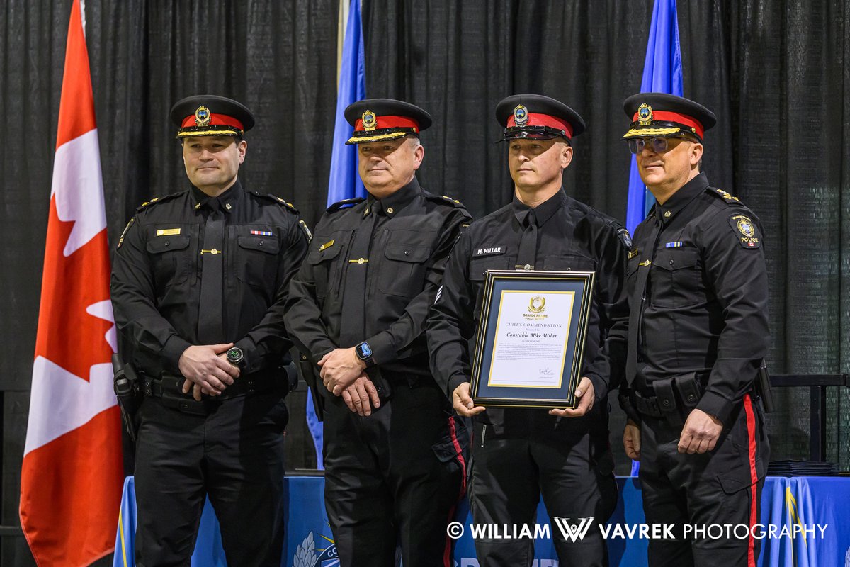 William Vavrek tweet media