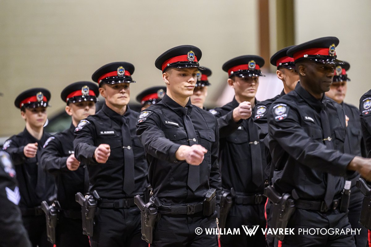 William Vavrek tweet media