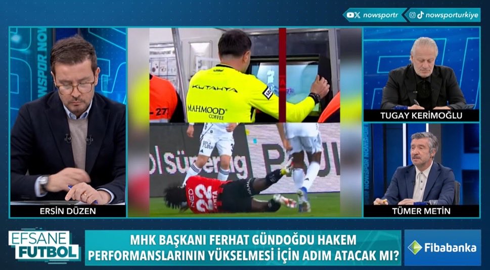 Only Gala Media tweet media