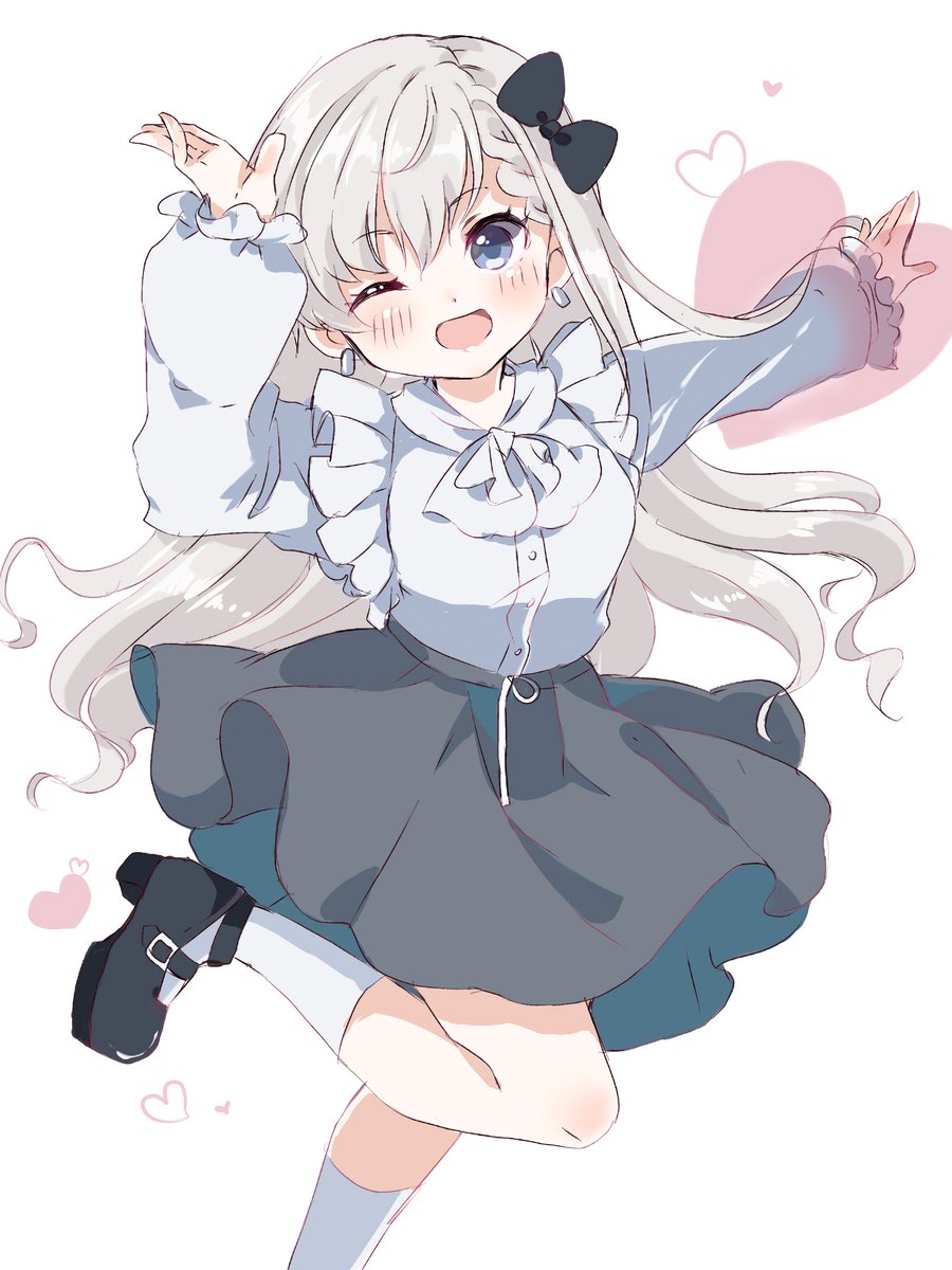 れみり。 tweet media