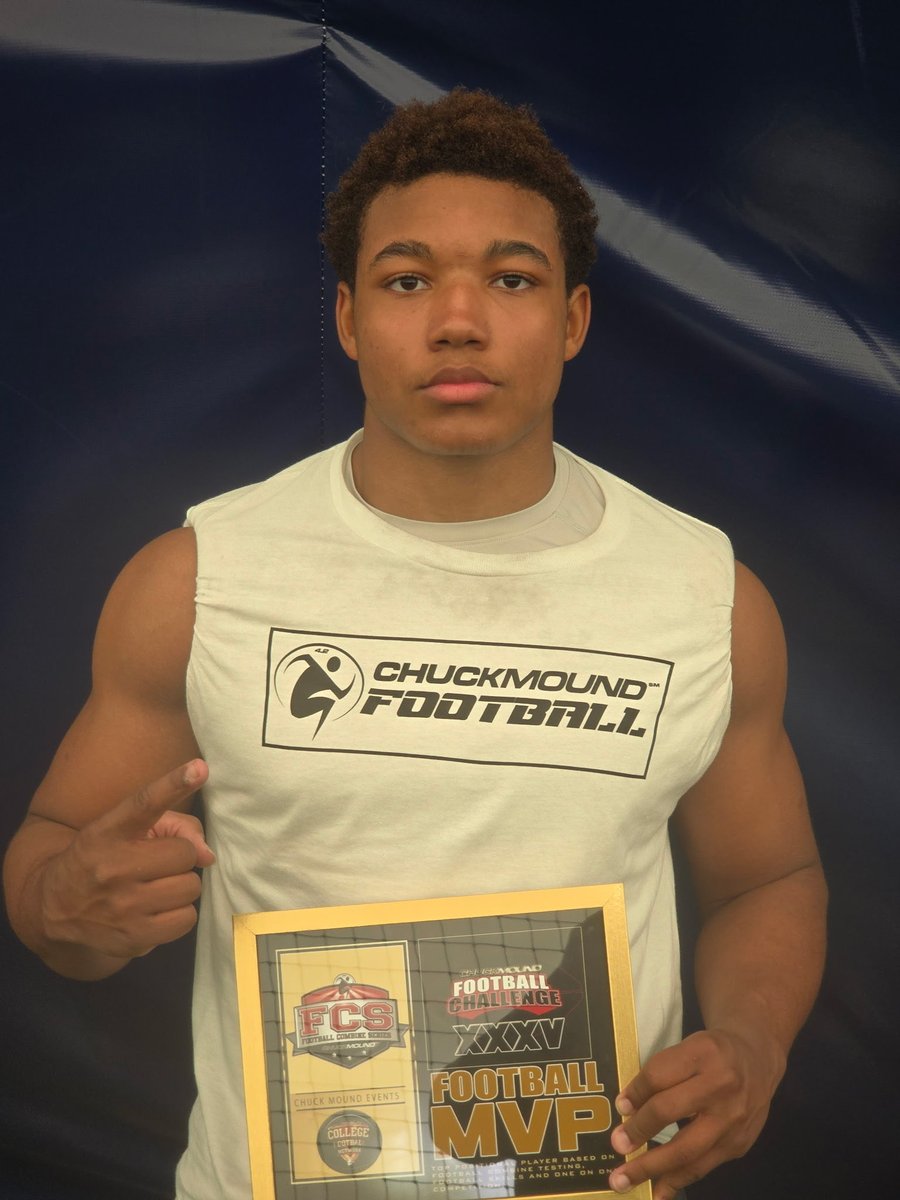 Jaiden Drake-Murray tweet media