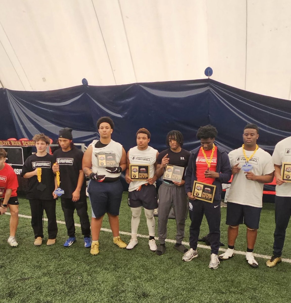 Jaiden Drake-Murray tweet media