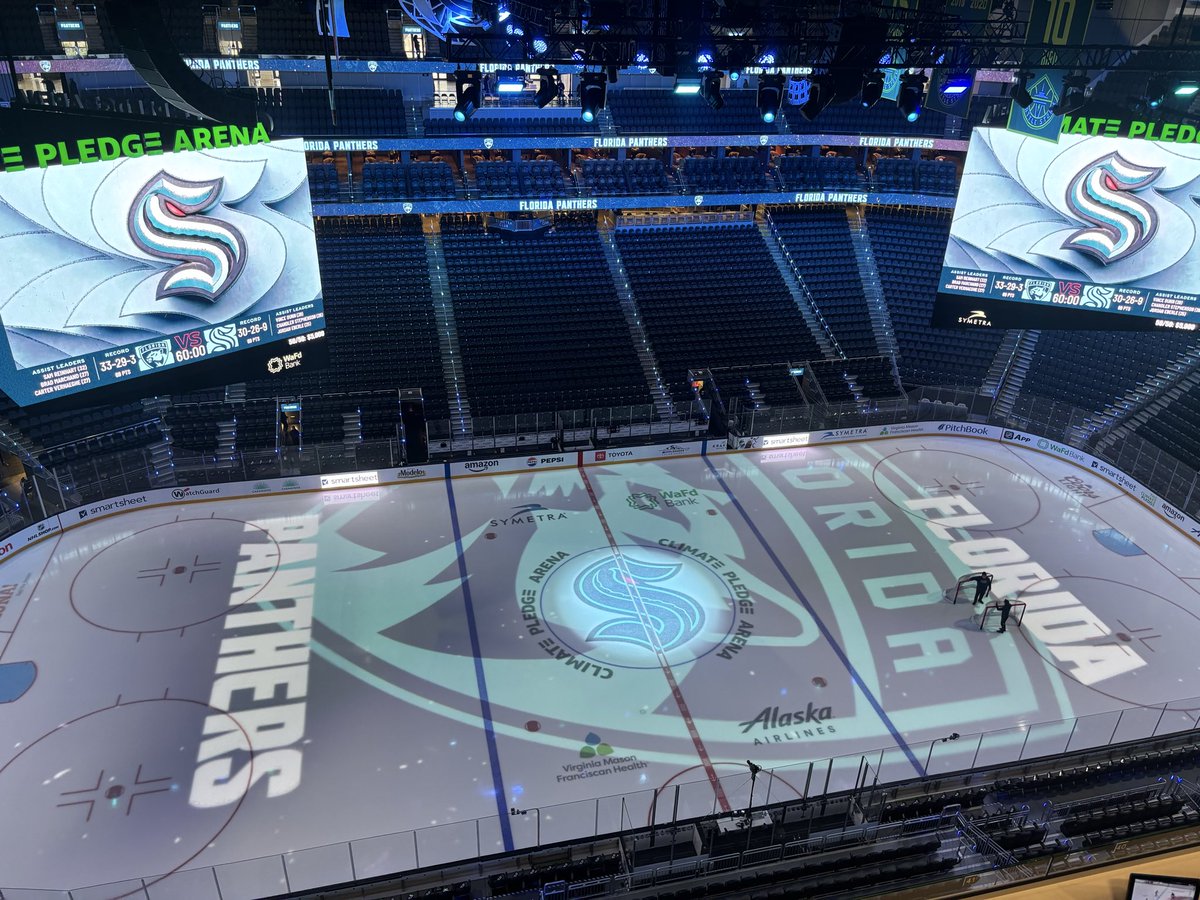 Doug Plagens tweet media