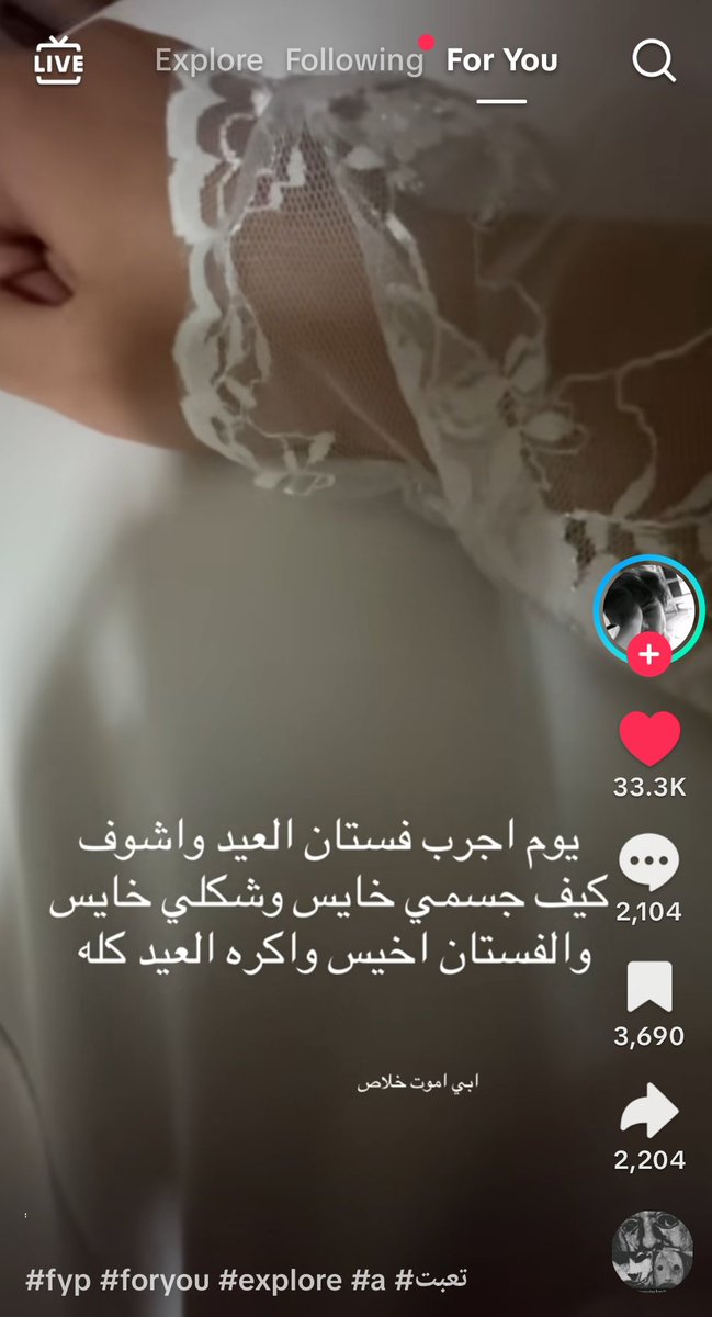 Abby🇸🇩 tweet media