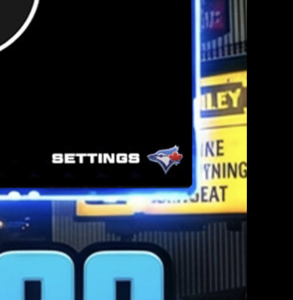 Tyson ⚡️ tweet media