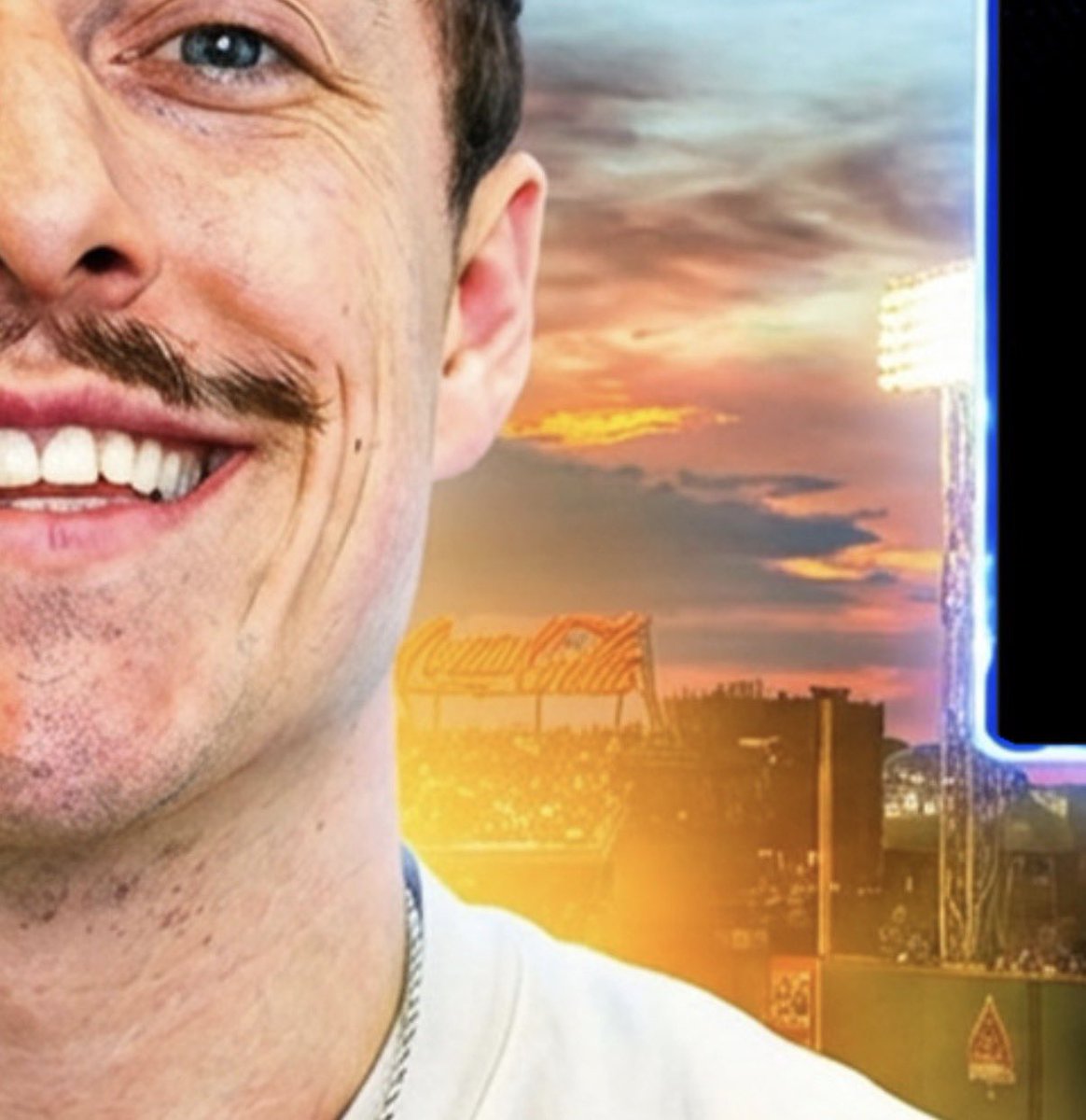 Tyson ⚡️ tweet media