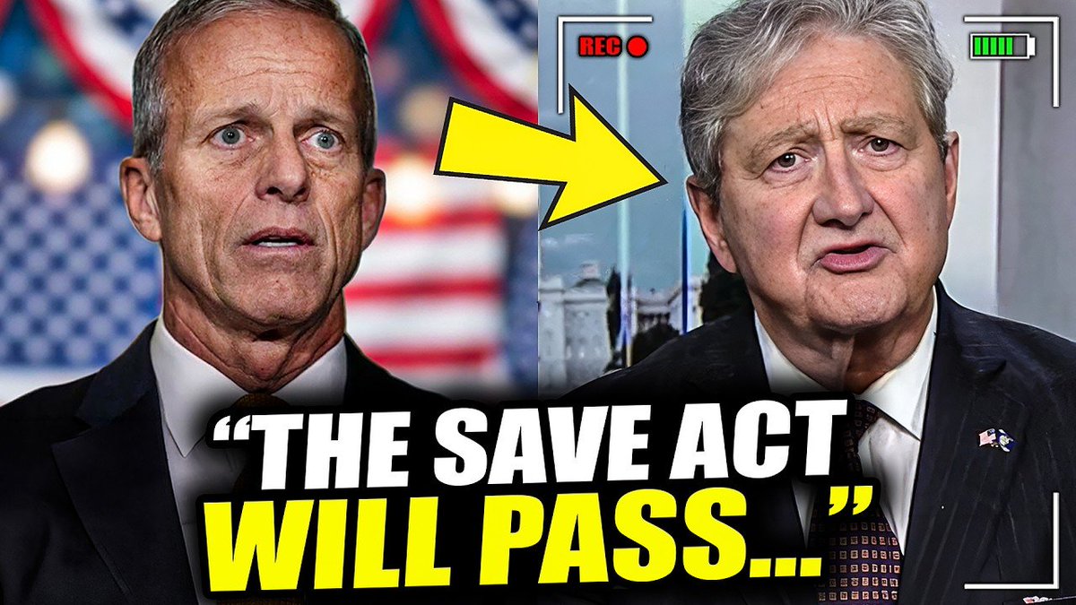 🇺🇸MAGA SUNDAY TRAIN🇺🇸👉RT/FOLLOW ALL✅
<a href="/onceknownasstan/">Formerlyknownas_Stan🇺🇸🇺🇸</a>
<a href="/PeaceWorld_Now/">PeaceWorld</a>
<a href="/GoldLoverXo/">XRP-WLFI</a>
<a href="/AIPandamonium/">AIPanda</a>

<a href="/REALMEGAPATRIOT/">REALMEGAPATRIOT</a>
<a href="/4Me_Infojunky/">InfoJunky</a>
<a href="/info_blurbs/">Info-Blurbs</a>
<a href="/_noahbecker/">Noah</a>

<a href="/oluwafemi_58311/">Germiniano❤️👑</a>
<a href="/Wizer67/">Wizer</a>
<a href="/TheOldMansPodc1/">The Old Man's Podcast</a>
<a href="/LudwigsEgg/">Ludwig'sEgg</a>

<a href="/mzator16/">Papa Z</a>
<a href="/MichaelSavaged/">Savaged</a>
<a href="/akonfem01/">Ak</a>
<a href="/Steve7317532777/">Steve ULTRA MAGA</a>