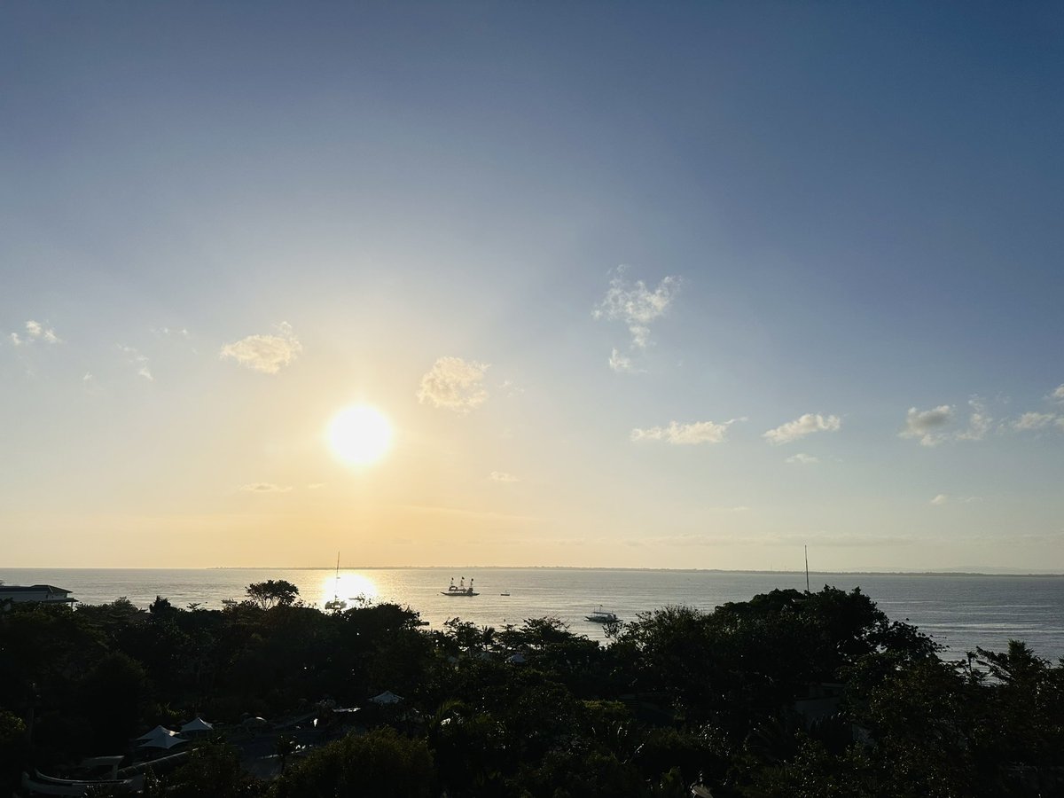 高尾美穂 / 産婦人科医 女性の健康支援×幸せに生きる決意推し tweet media