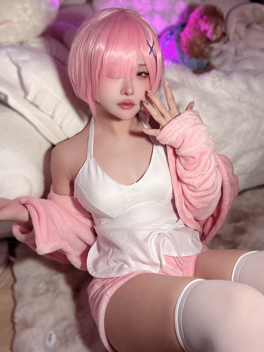 ネギ食え tweet media