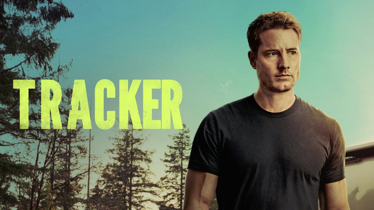 seriesubitalia's tweet photo. Tracker Stagione 3 Episodio 12 Streaming italiano
Guarda qui :
https://t.co/g8axdS8UpP
#Tracker #TrackerSeason3 #TrackerS3 #Tracker3 #TrackerCBS https://t.co/QCBoq7P6hG
