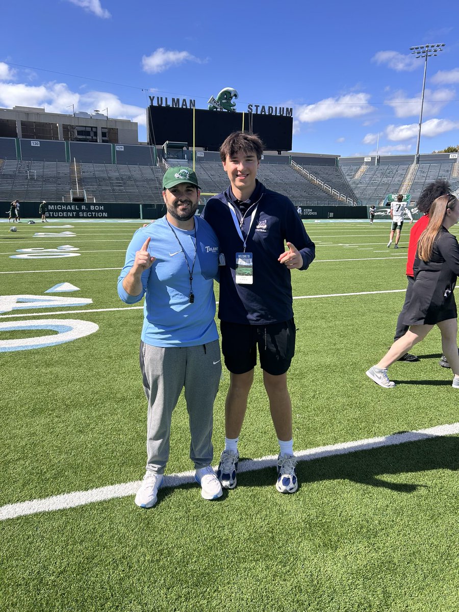 TylerBaradel2027 tweet media