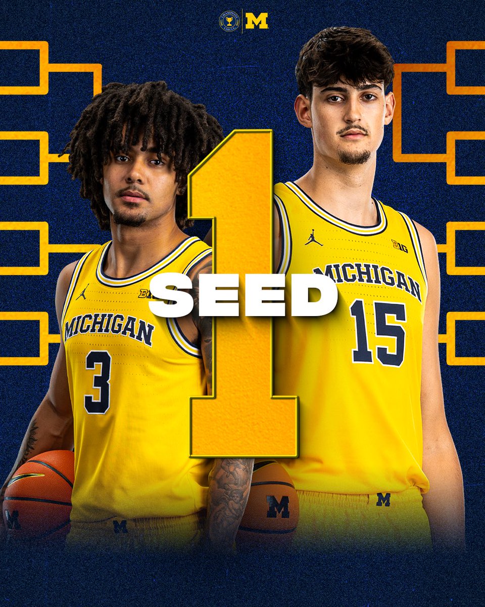 Champions Circle tweet media