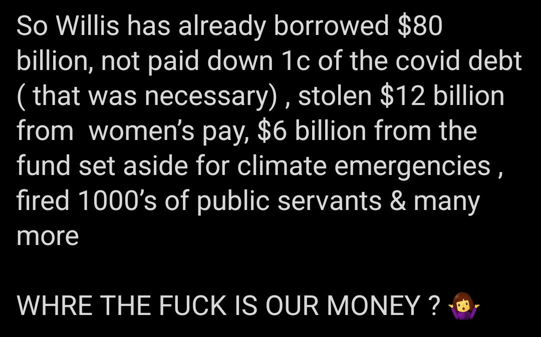 riz vuocolo tweet media