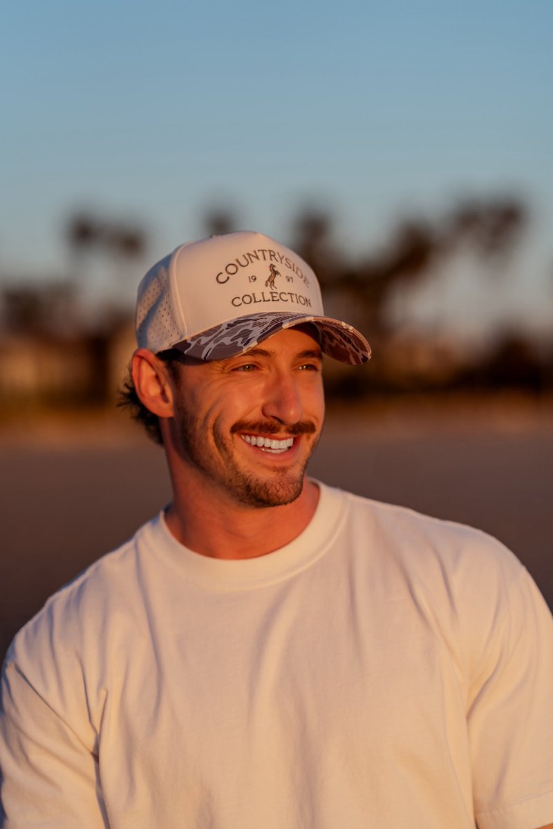 Devon Rice tweet media