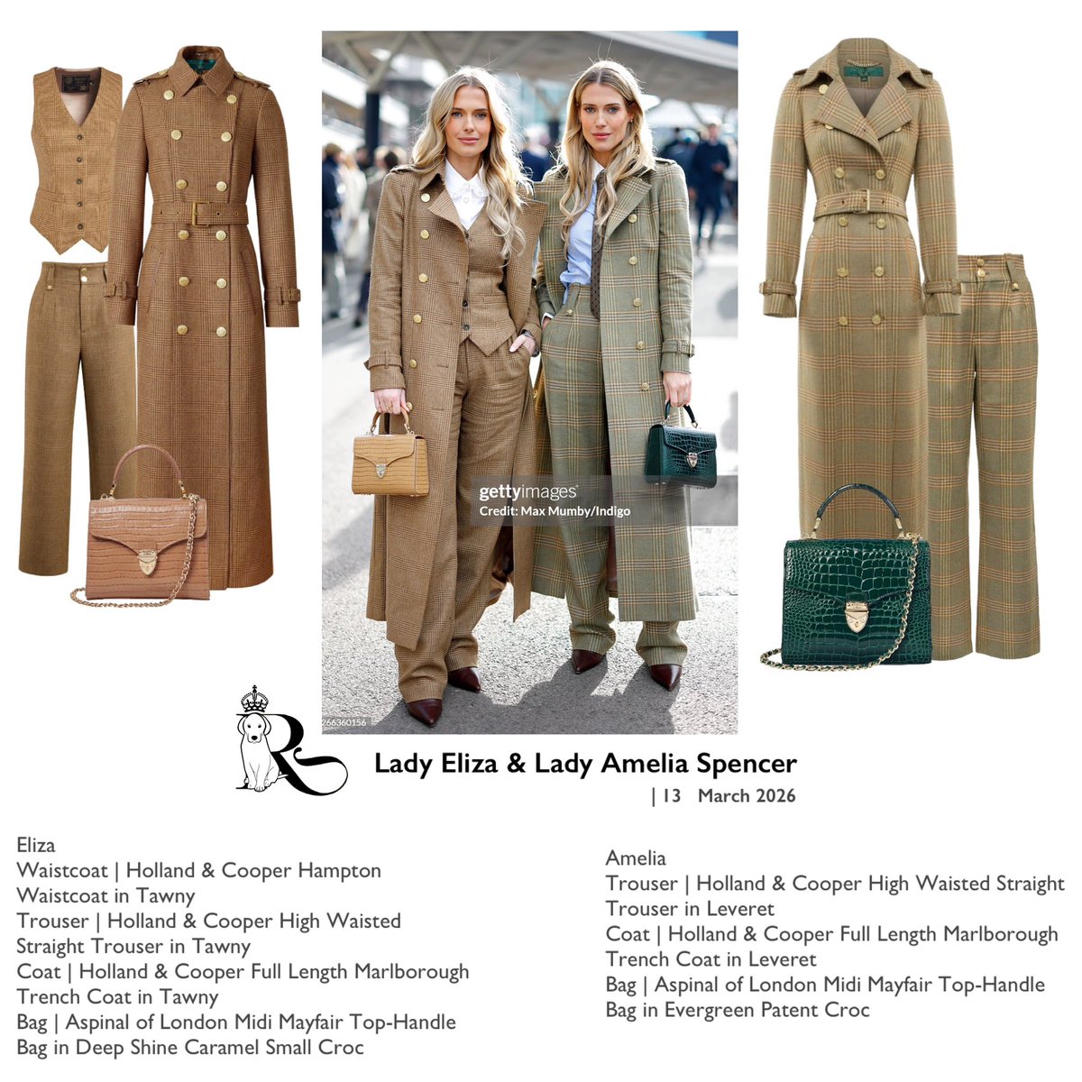 Remoulade Sauce tweet media