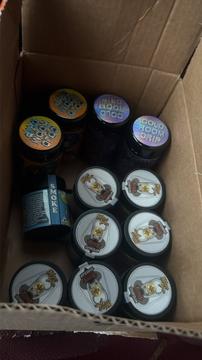 Miguel Marrero tweet media