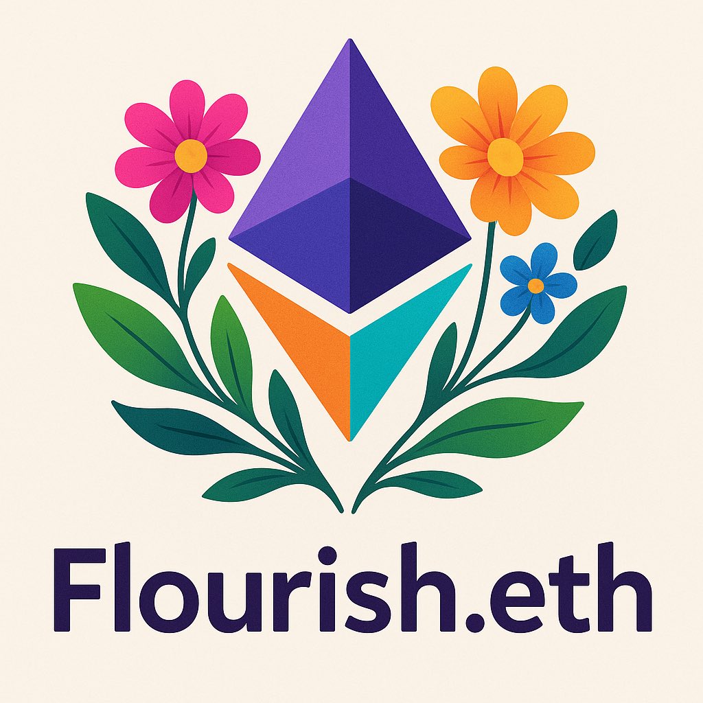 1987.eth tweet media