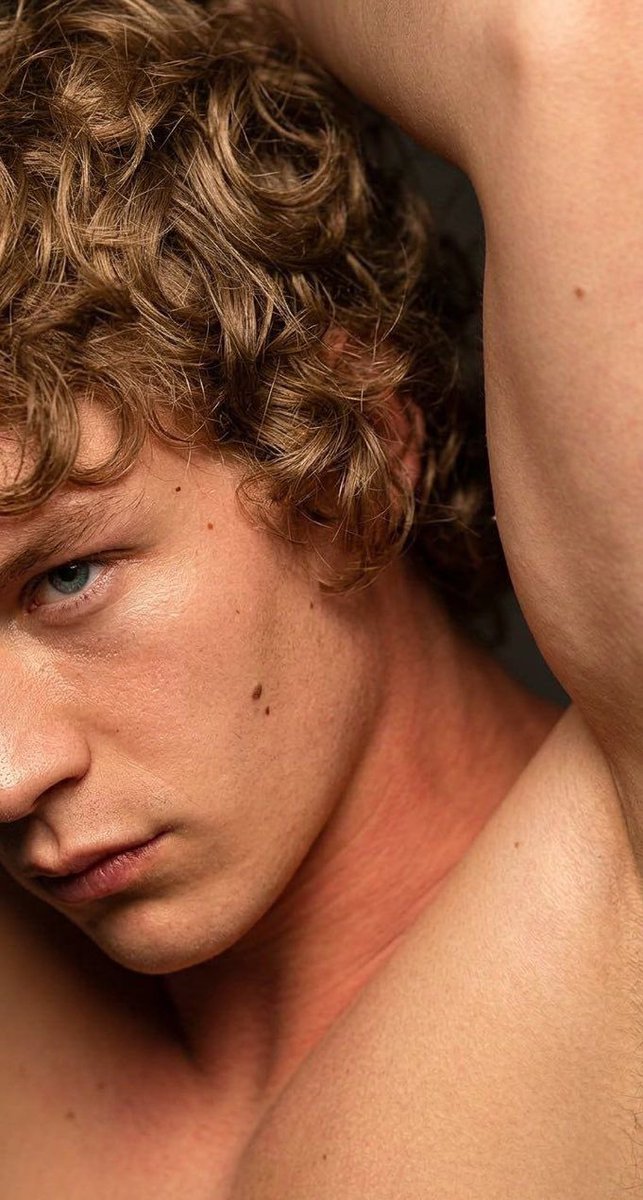 dudinha🏒 tweet media