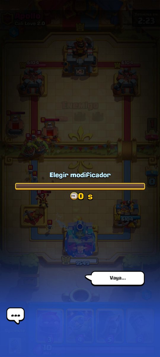 Joa Mango tweet media