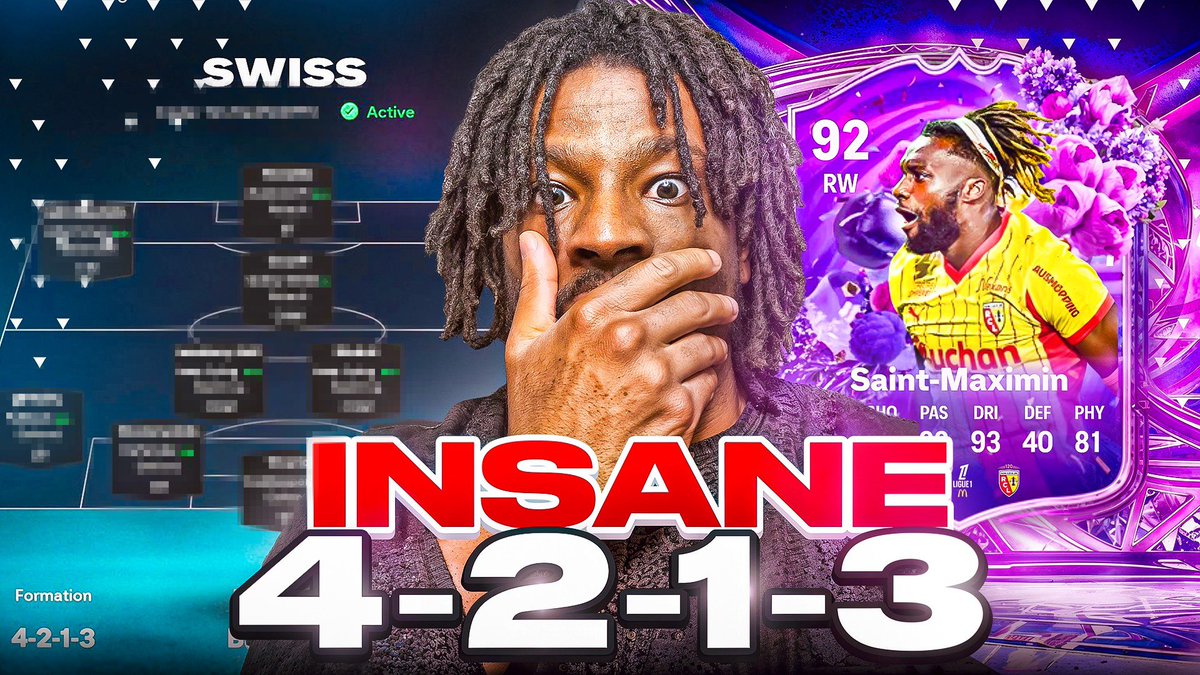 OriginalVicz🎮 tweet media