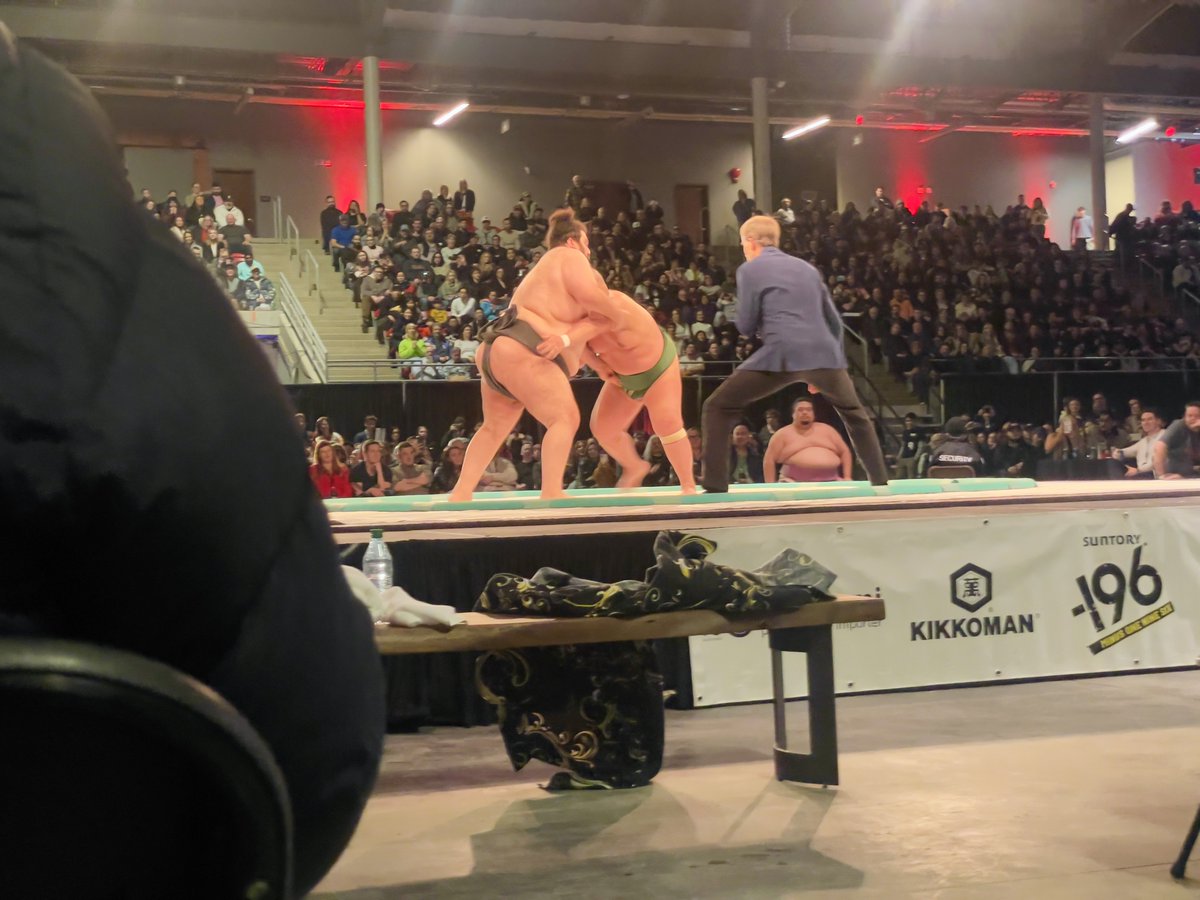 Little V tweet media