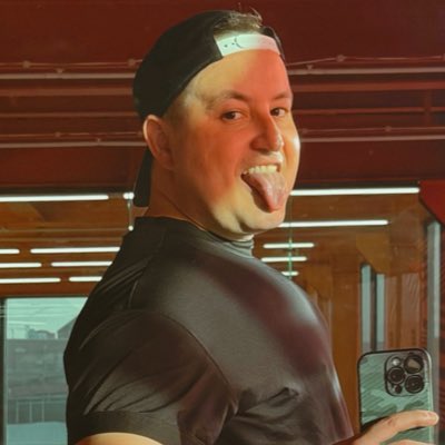 Carlos ▽ Gómez tweet media