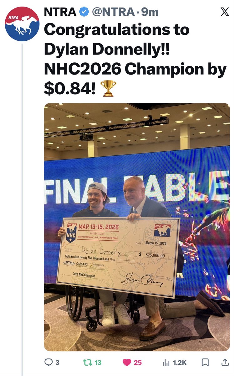 Eileen Penaloza Donnelly tweet media