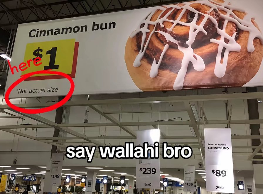 𝙏𝙝𝙧𝙖𝙭 tweet media