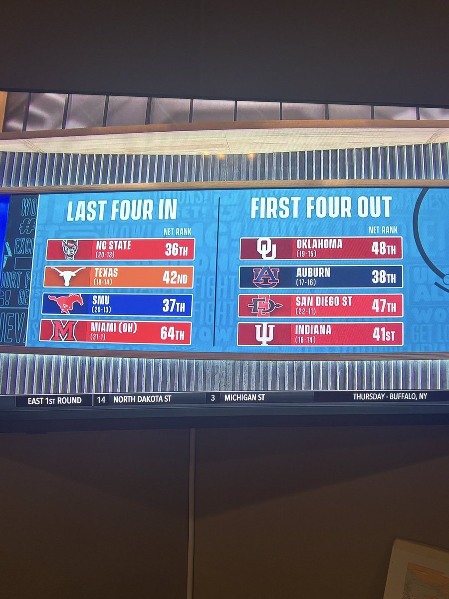 Jack Thompson AKA JackTalksCFB tweet media