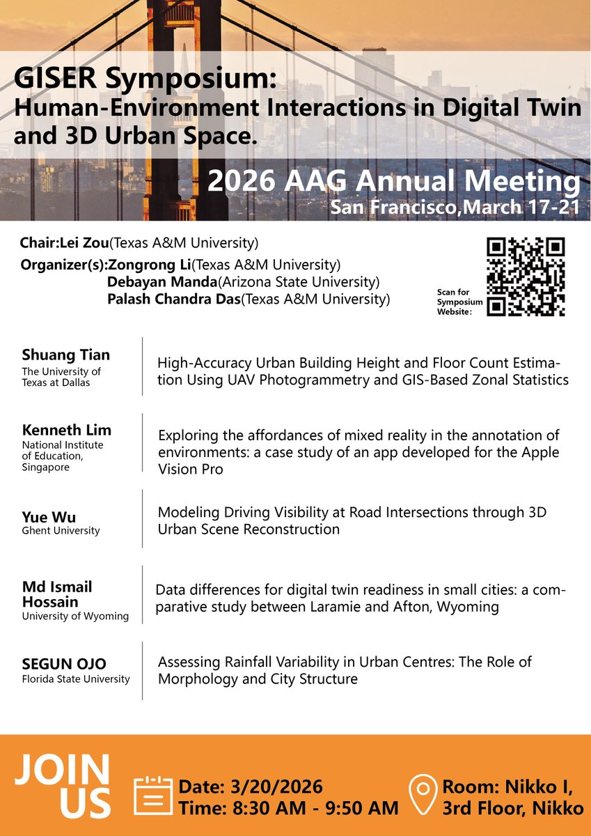 Jasper（Zongrong） Li tweet media