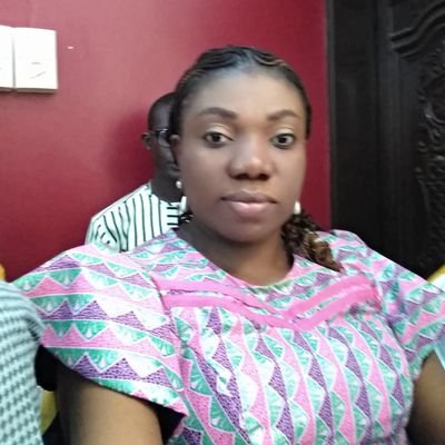 Jomiloju Obadolapo tweet media