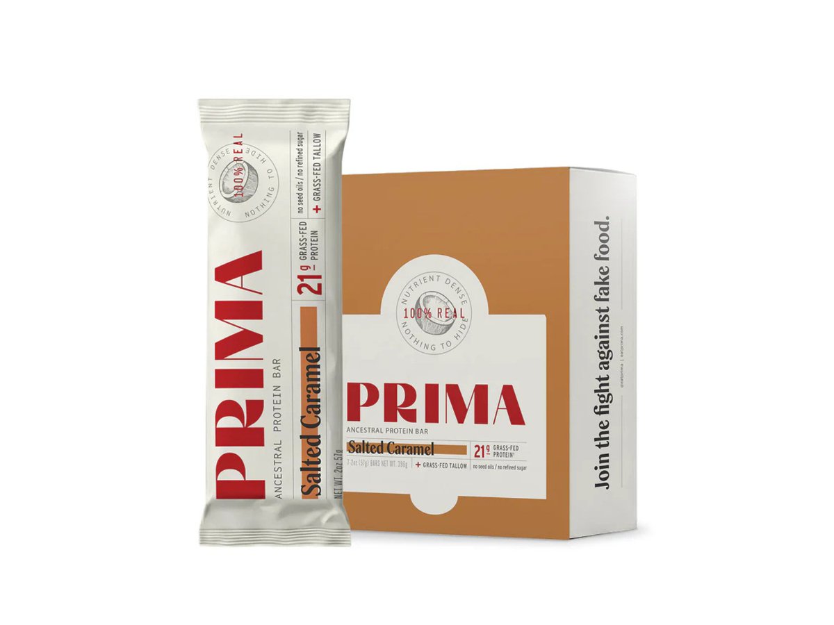 CPG WIRE tweet media