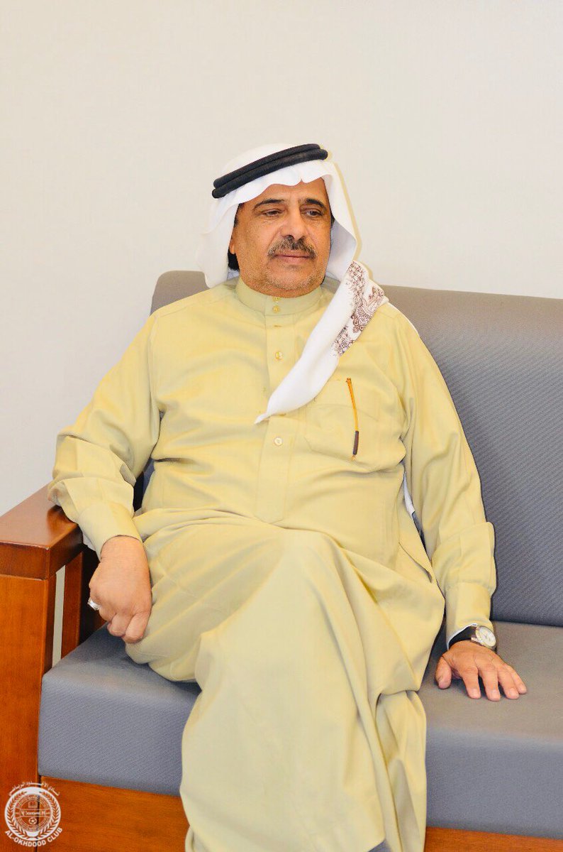 #يحيى_جابر tweet media