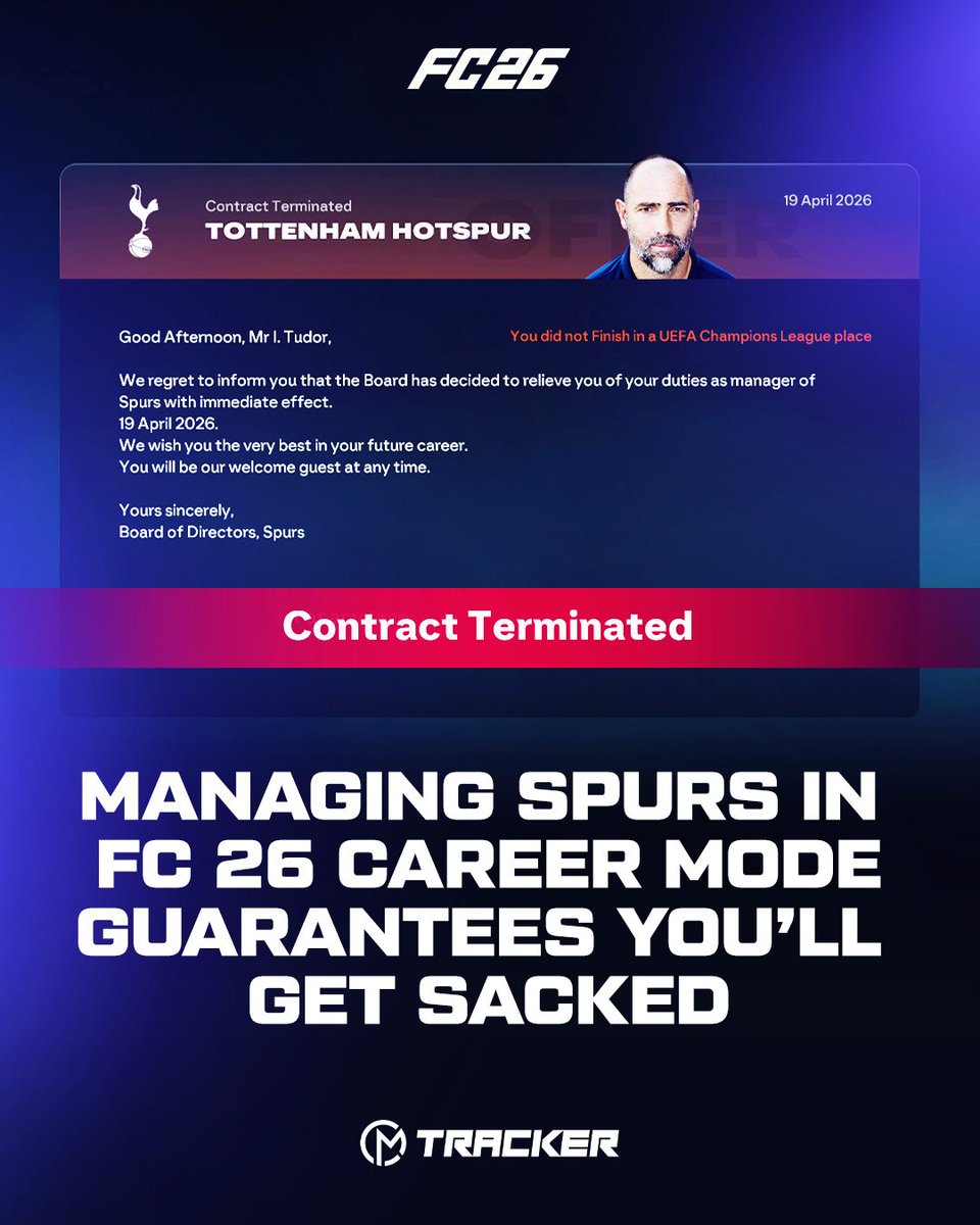 Football Critix tweet media