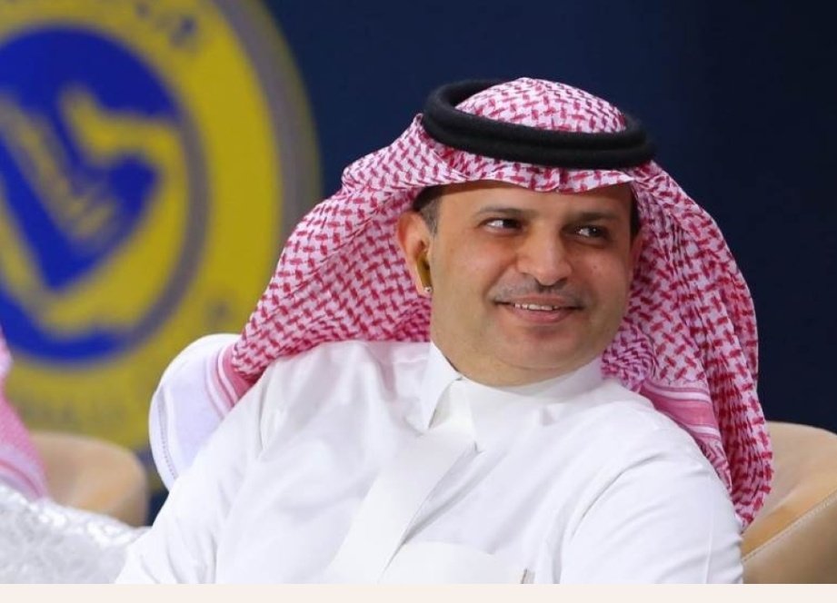 #يحيى_جابر tweet media