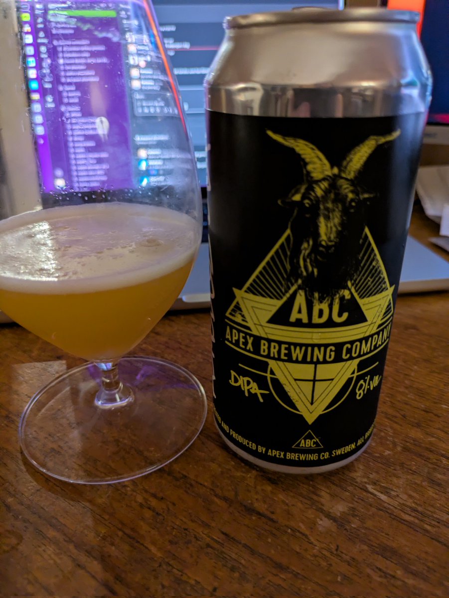 Ola Lidmark Eriksson tweet media